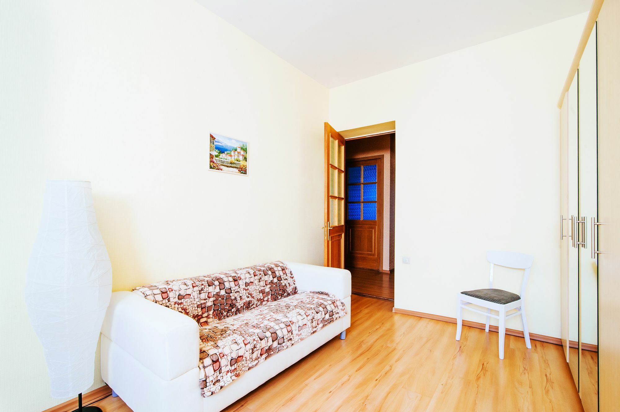 Guest House On Victory Square Minsk Buitenkant foto